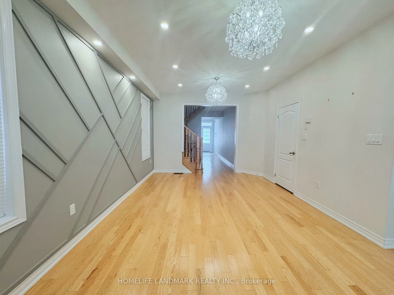 36, Applegate, Sharon, East Gwillimbury