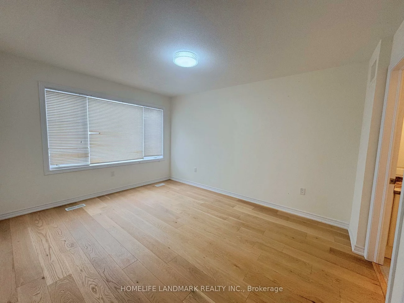 36, Applegate, Sharon, East Gwillimbury