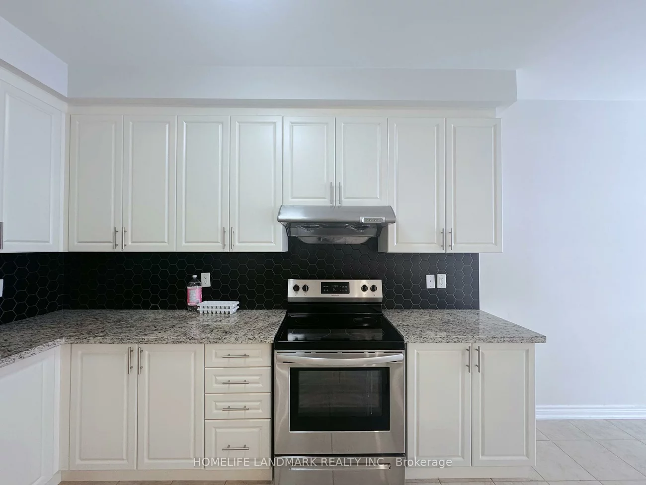 36, Applegate, Sharon, East Gwillimbury