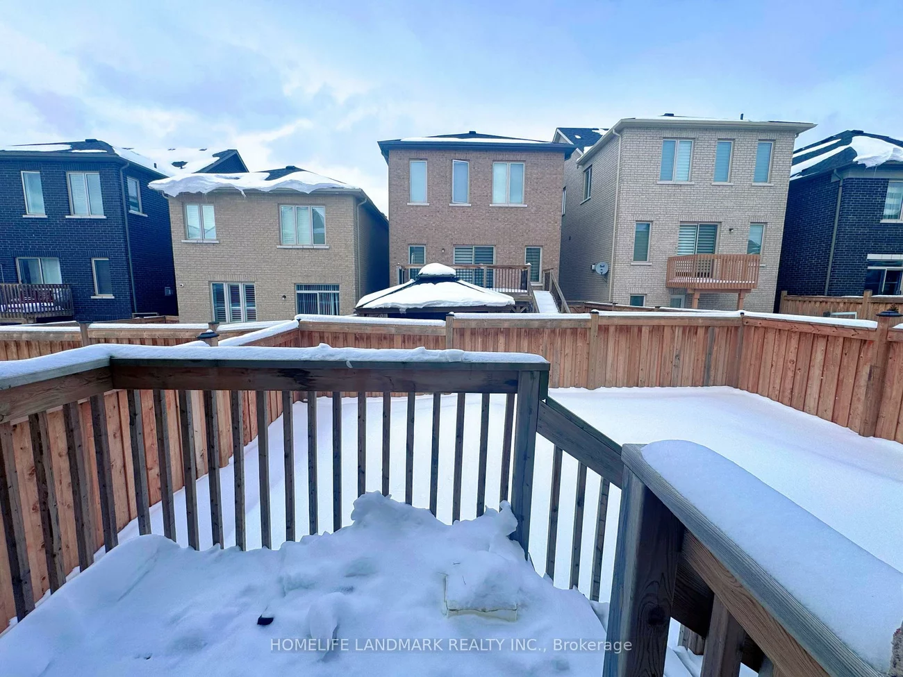 36, Applegate, Sharon, East Gwillimbury