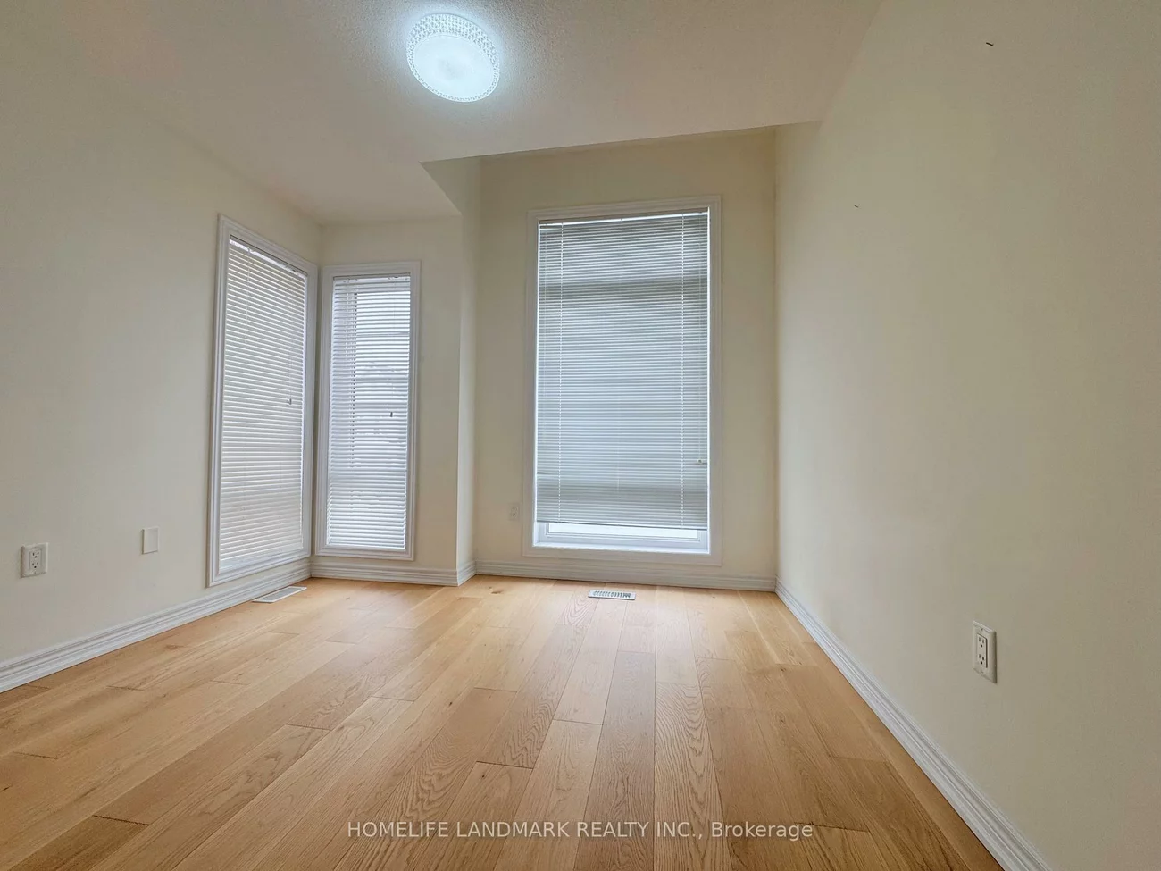 36, Applegate, Sharon, East Gwillimbury