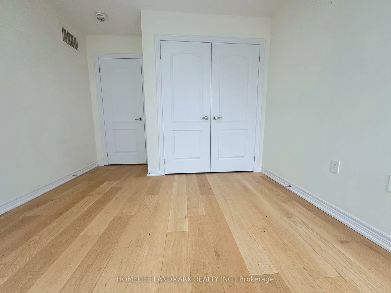 36, Applegate, Sharon, East Gwillimbury