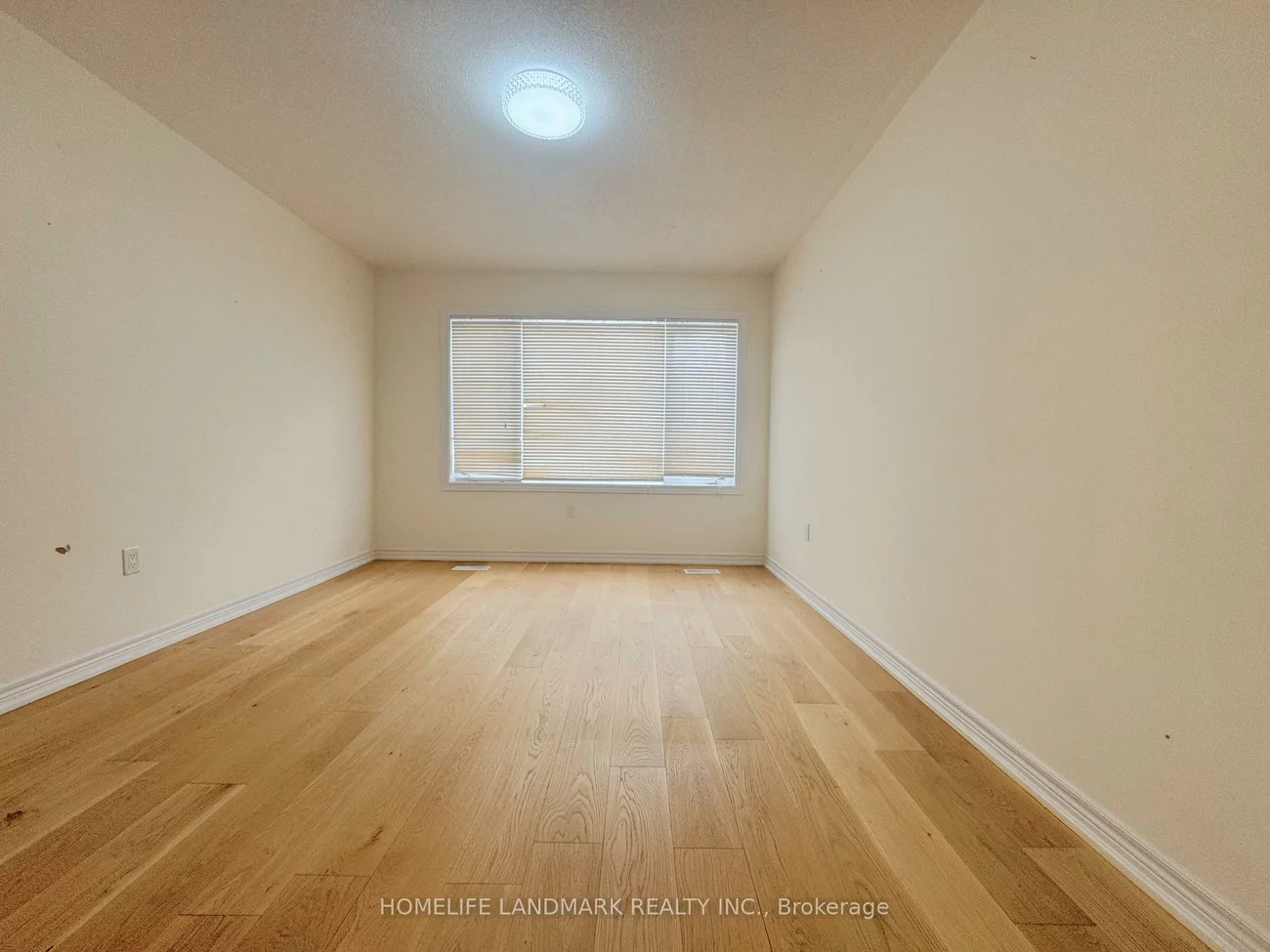 36, Applegate, Sharon, East Gwillimbury