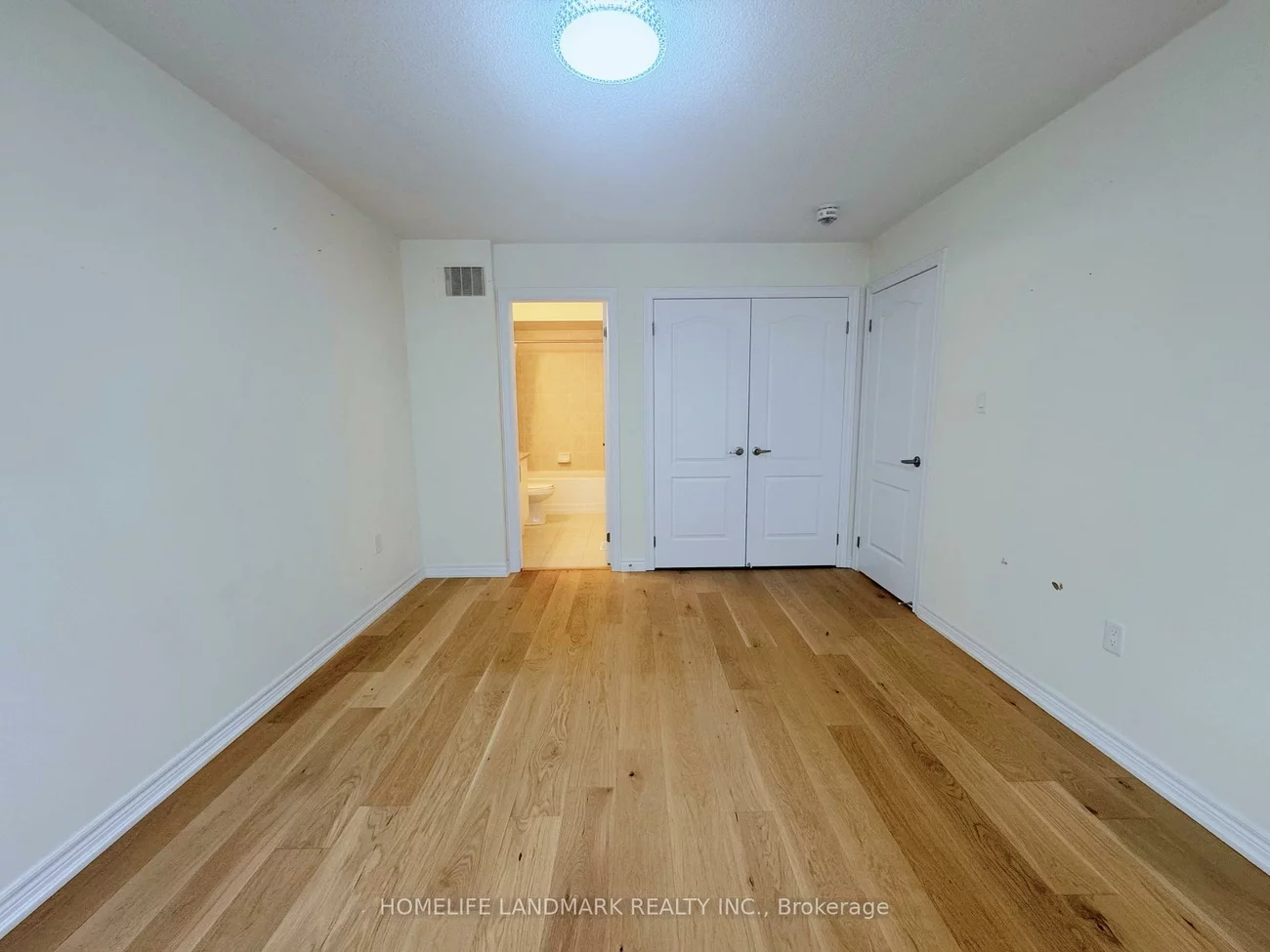 36, Applegate, Sharon, East Gwillimbury