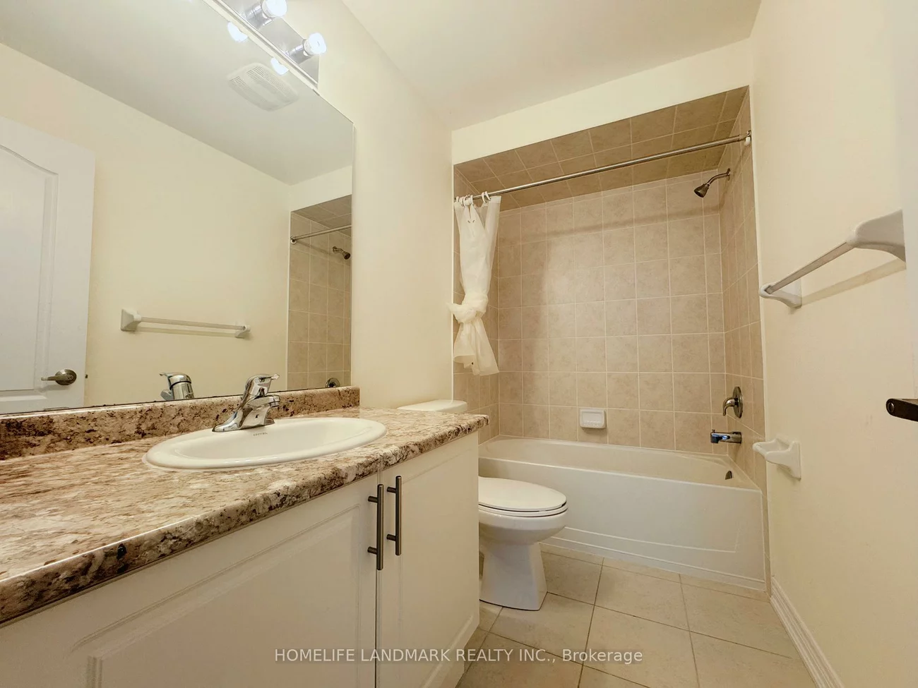 36, Applegate, Sharon, East Gwillimbury