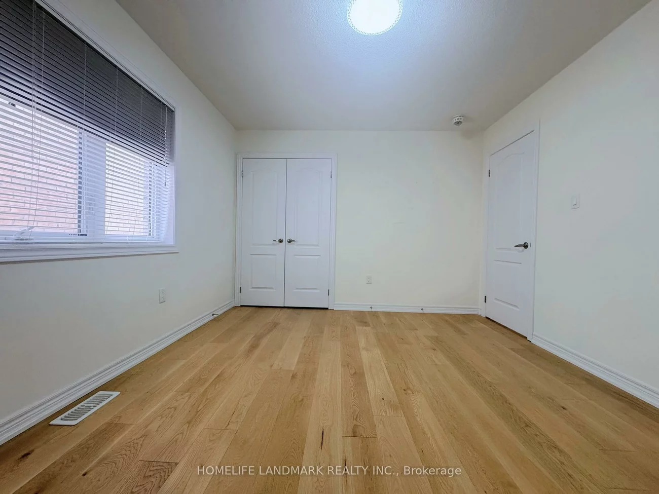 36, Applegate, Sharon, East Gwillimbury