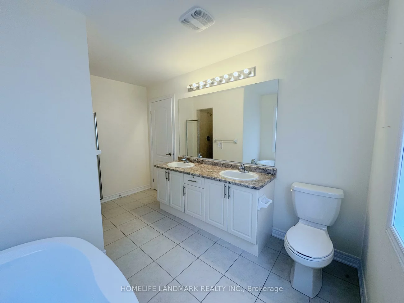 36, Applegate, Sharon, East Gwillimbury