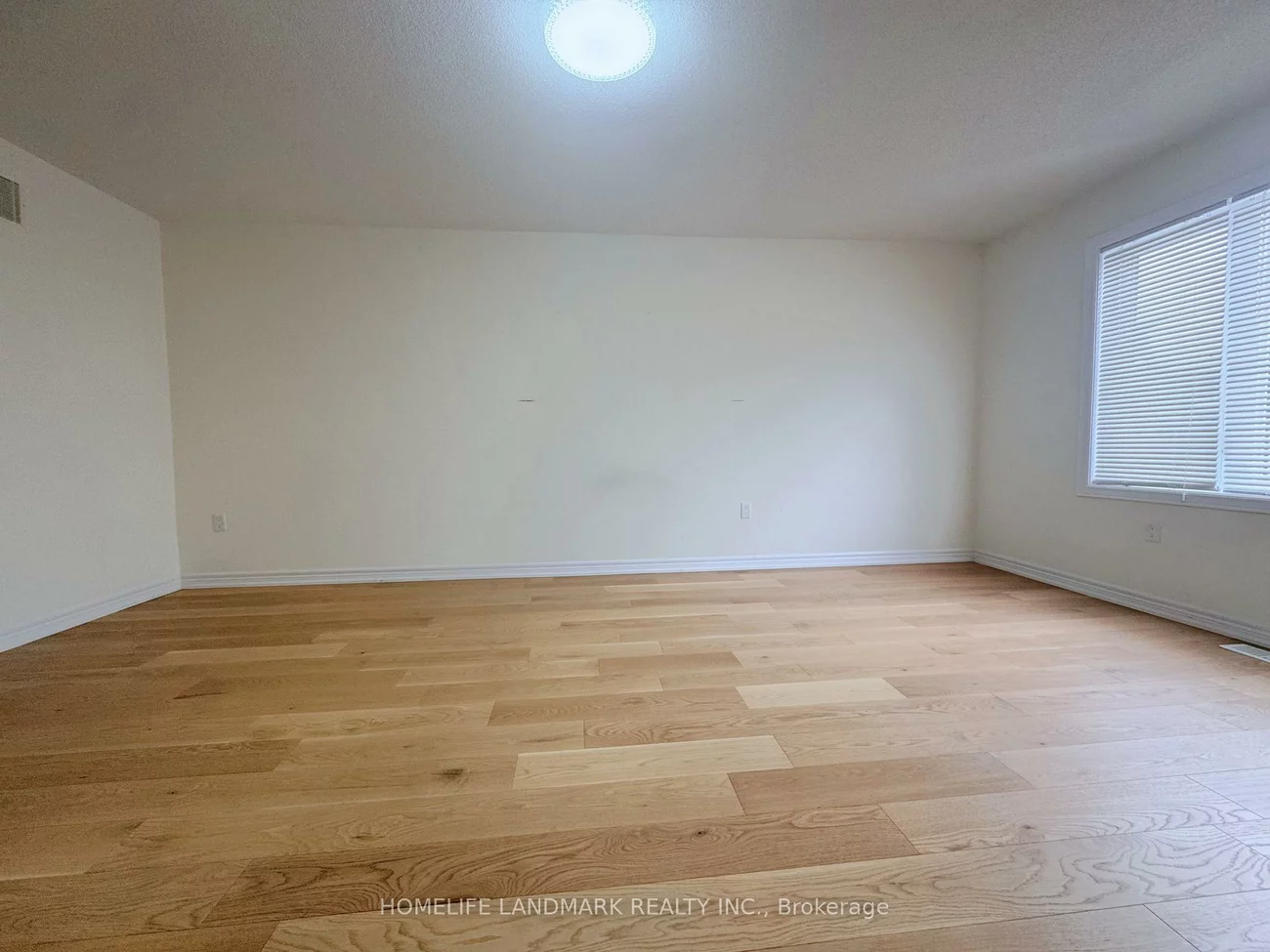 36, Applegate, Sharon, East Gwillimbury