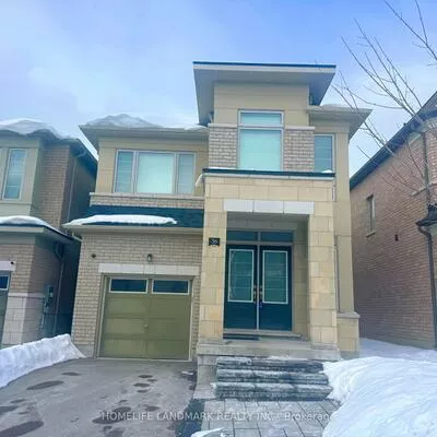 36, Applegate, Sharon, East Gwillimbury