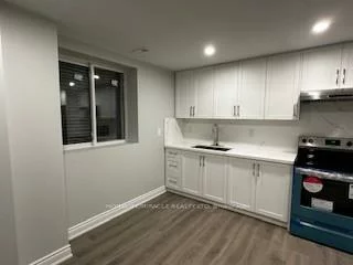 51, Terrain, Holland Landing, East Gwillimbury