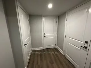 51, Terrain, Holland Landing, East Gwillimbury