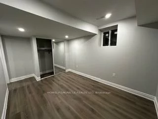 51, Terrain, Holland Landing, East Gwillimbury