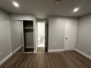 51, Terrain, Holland Landing, East Gwillimbury