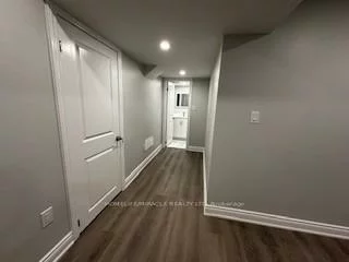 51, Terrain, Holland Landing, East Gwillimbury