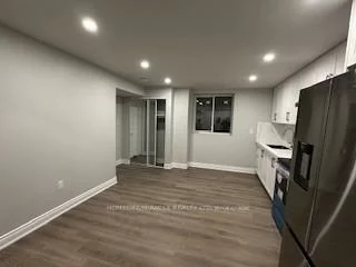 51, Terrain, Holland Landing, East Gwillimbury