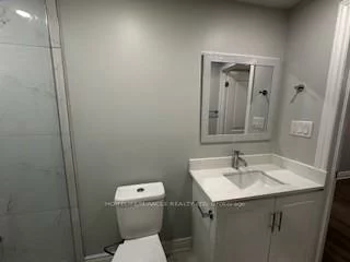 51, Terrain, Holland Landing, East Gwillimbury