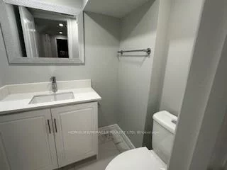 51, Terrain, Holland Landing, East Gwillimbury