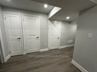 51, Terrain, Holland Landing, East Gwillimbury