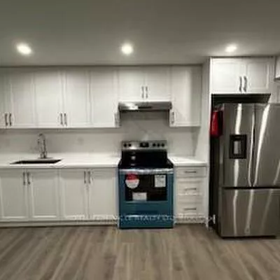 51, Terrain, Holland Landing, East Gwillimbury