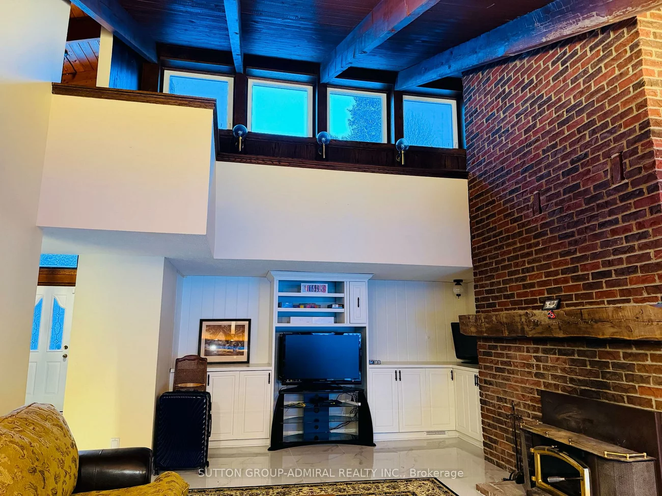 2881, Doane, Rural East Gwillimbury, East Gwillimbury