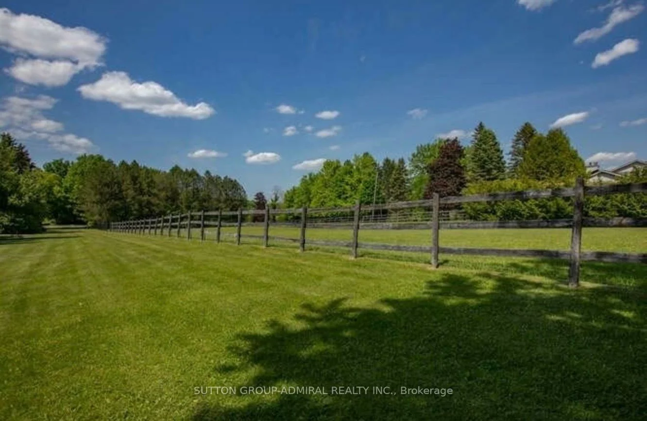 2881, Doane, Rural East Gwillimbury, East Gwillimbury