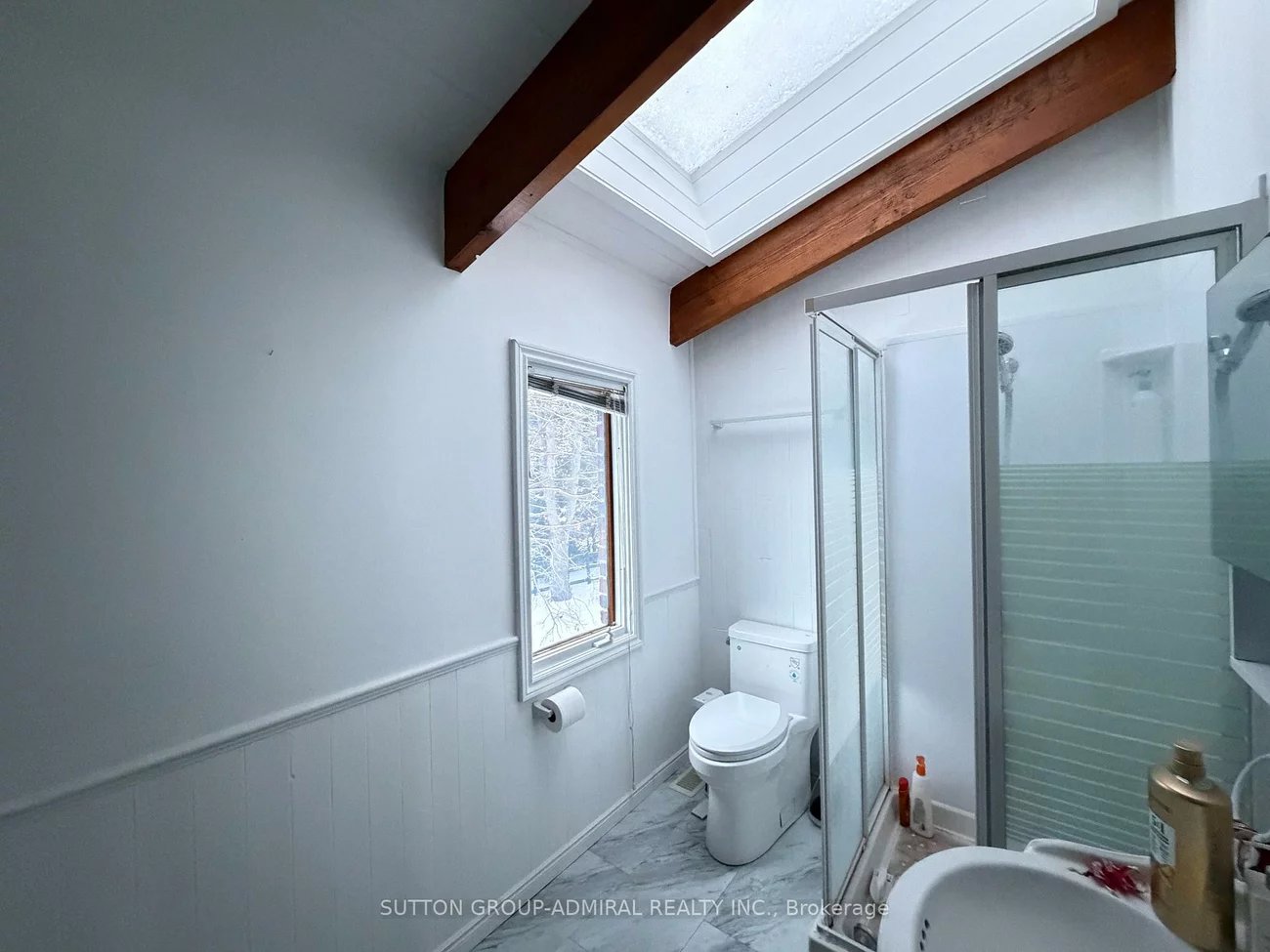 2881, Doane, Rural East Gwillimbury, East Gwillimbury