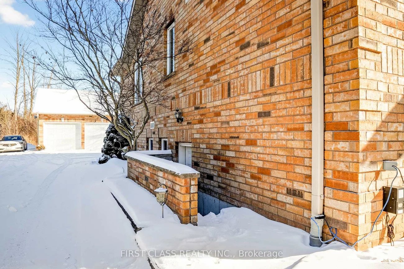 20173, Bathurst, Holland Landing, East Gwillimbury