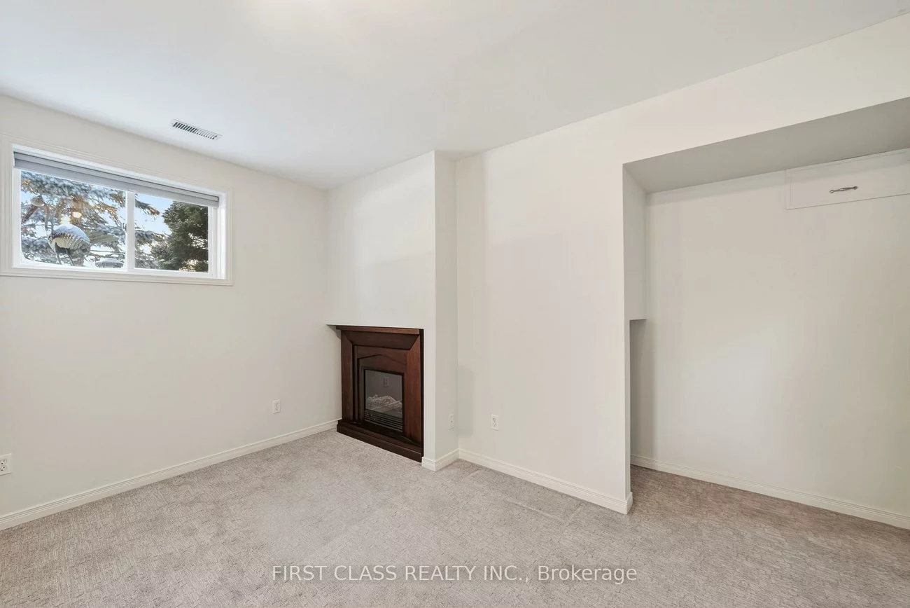 20173, Bathurst, Holland Landing, East Gwillimbury