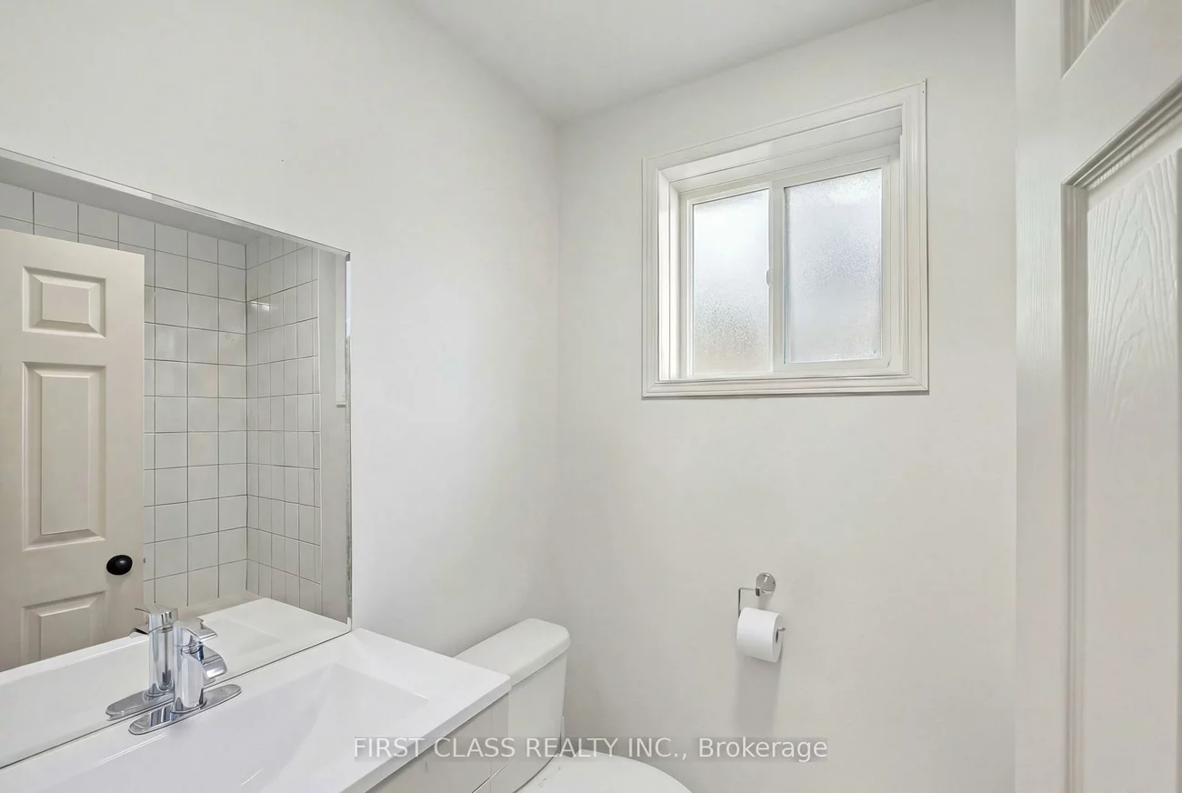 20173, Bathurst, Holland Landing, East Gwillimbury