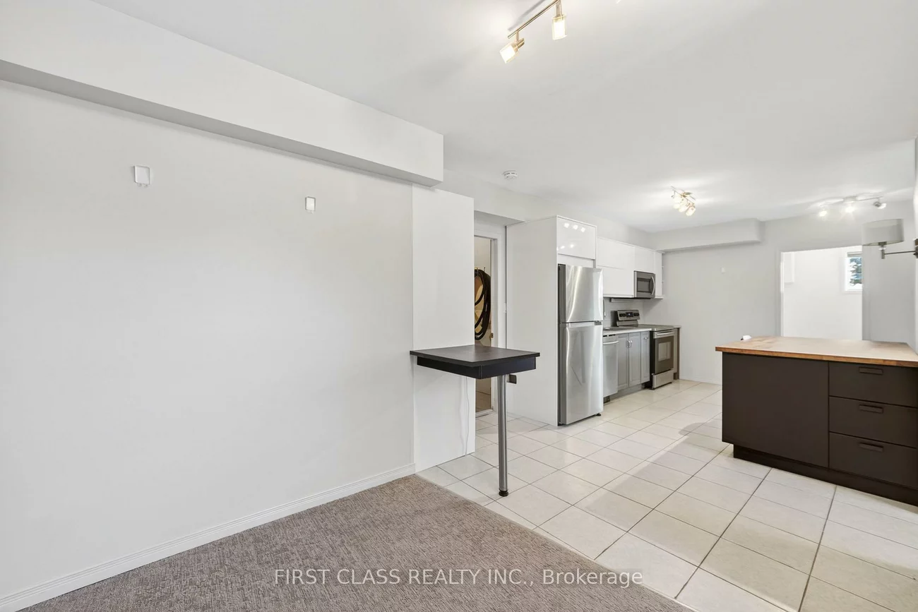 20173, Bathurst, Holland Landing, East Gwillimbury