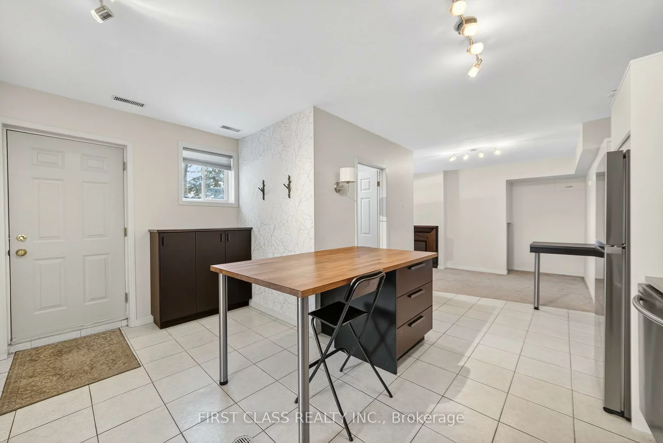 20173, Bathurst, Holland Landing, East Gwillimbury