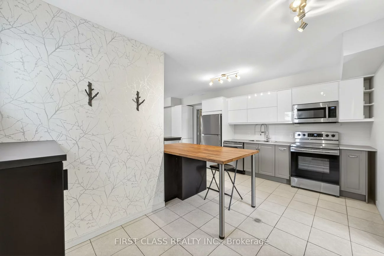 20173, Bathurst, Holland Landing, East Gwillimbury