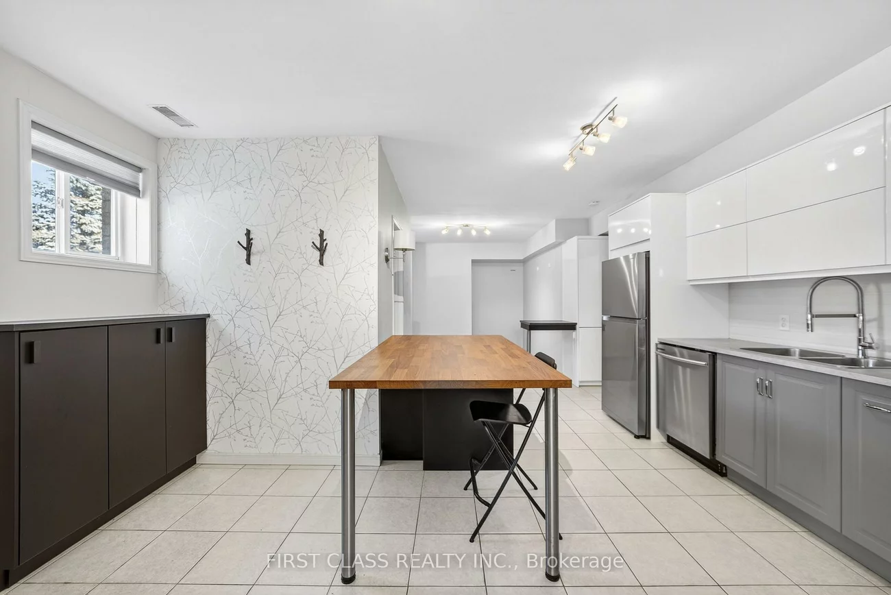 20173, Bathurst, Holland Landing, East Gwillimbury