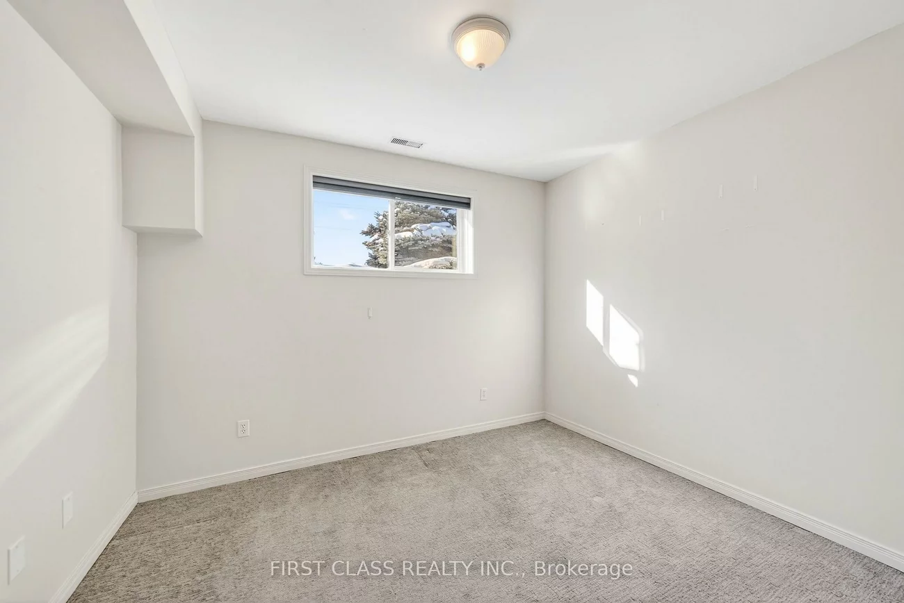 20173, Bathurst, Holland Landing, East Gwillimbury