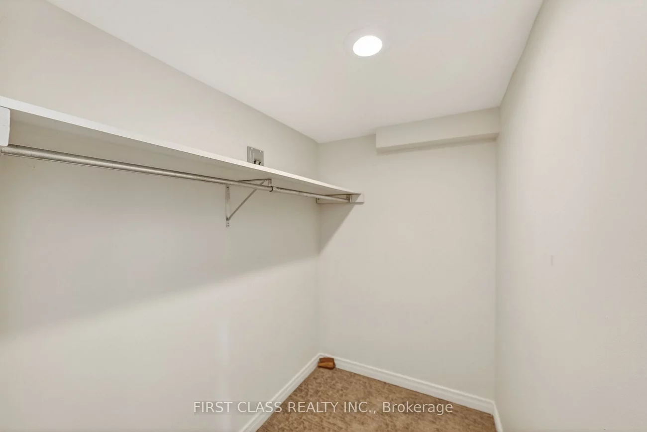 20173, Bathurst, Holland Landing, East Gwillimbury