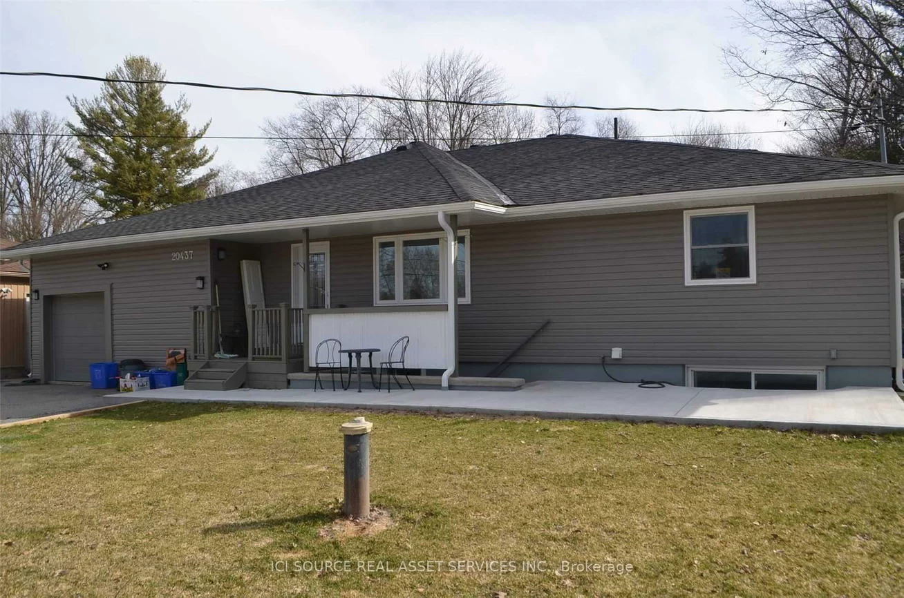 20437, Yonge, Holland Landing, East Gwillimbury