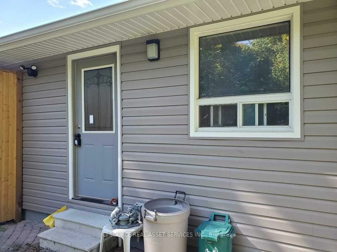 20437, Yonge, Holland Landing, East Gwillimbury