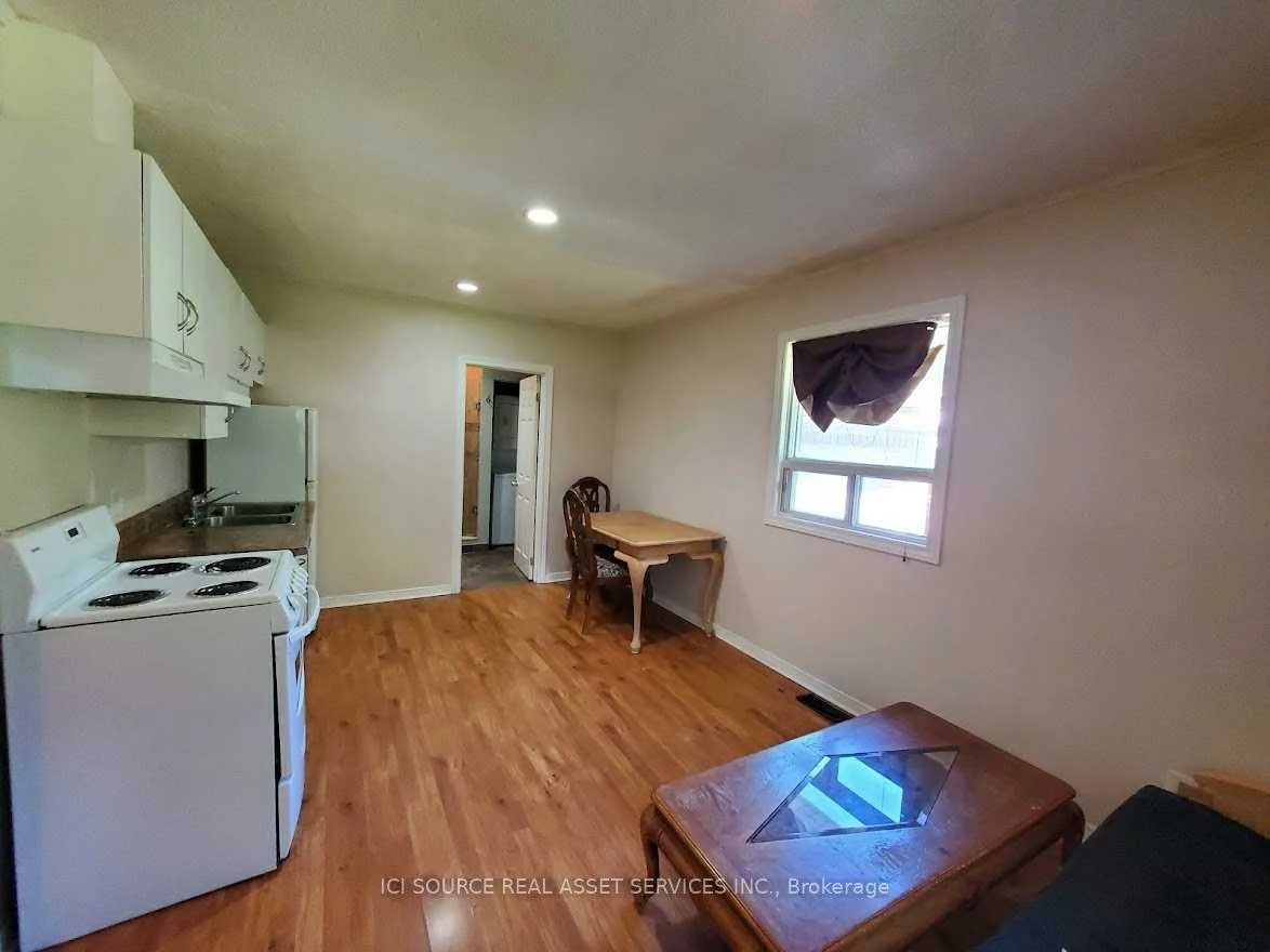 20437, Yonge, Holland Landing, East Gwillimbury