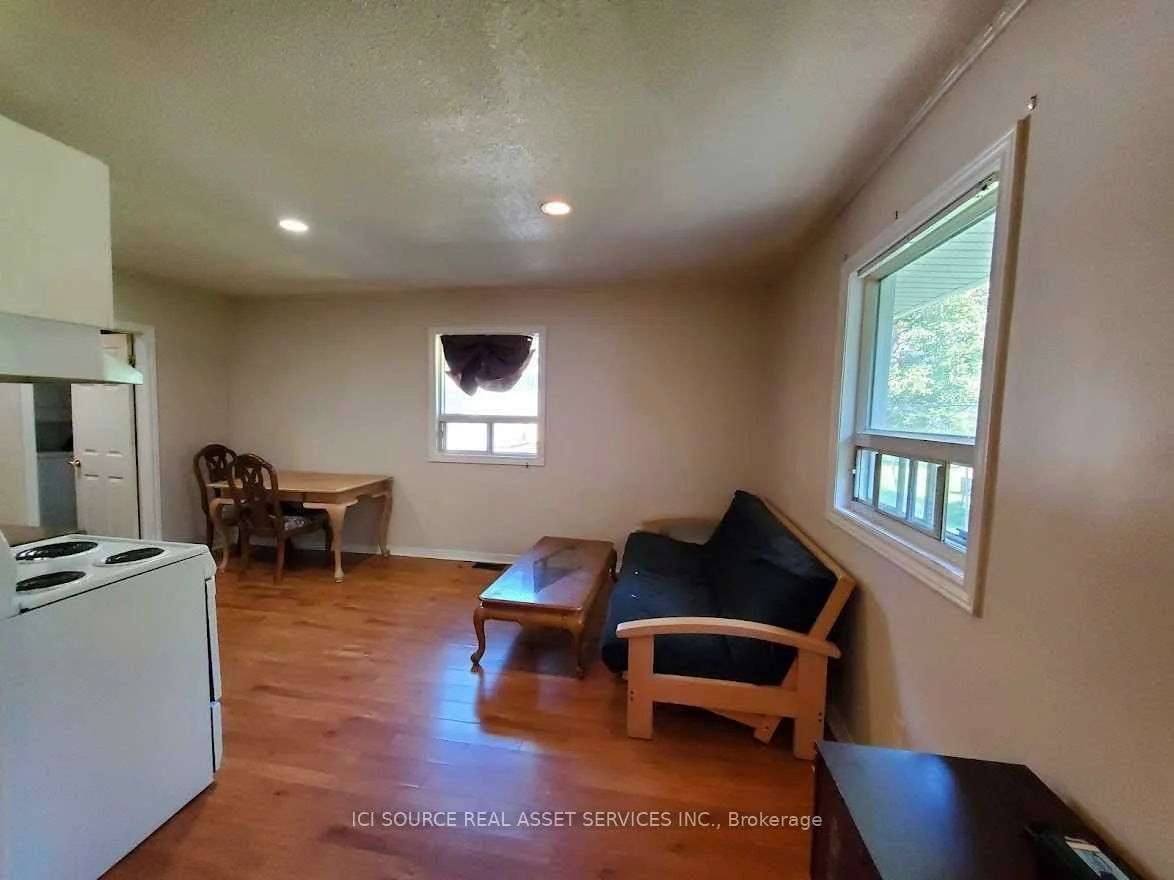 20437, Yonge, Holland Landing, East Gwillimbury