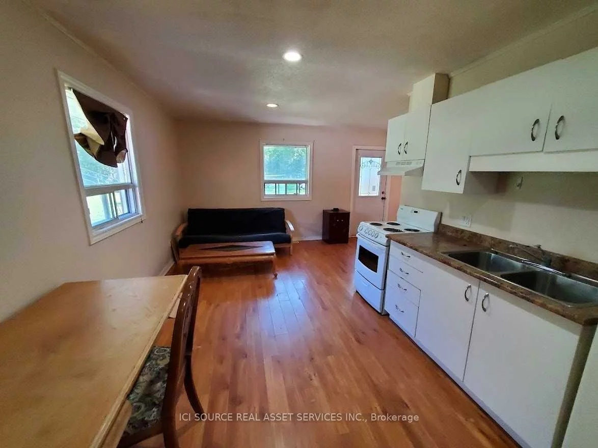 20437, Yonge, Holland Landing, East Gwillimbury