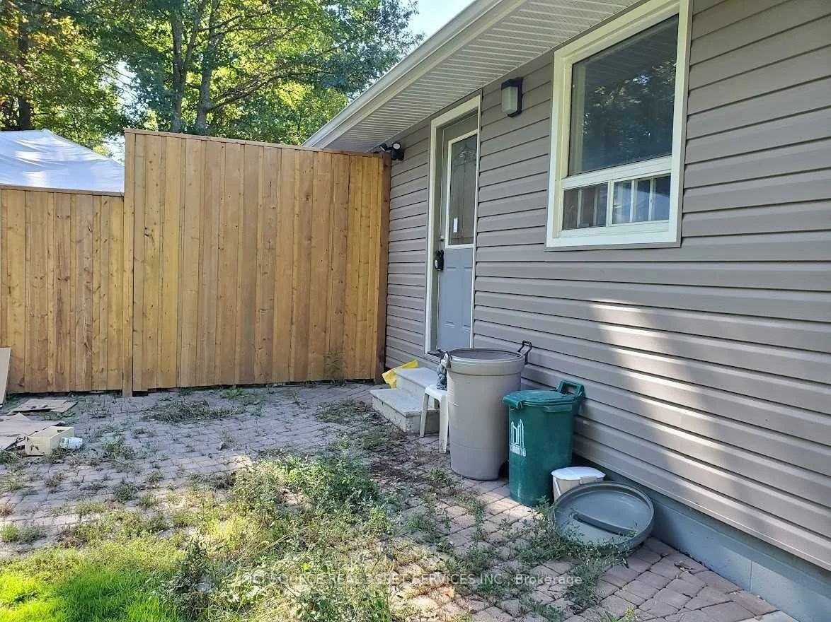 20437, Yonge, Holland Landing, East Gwillimbury