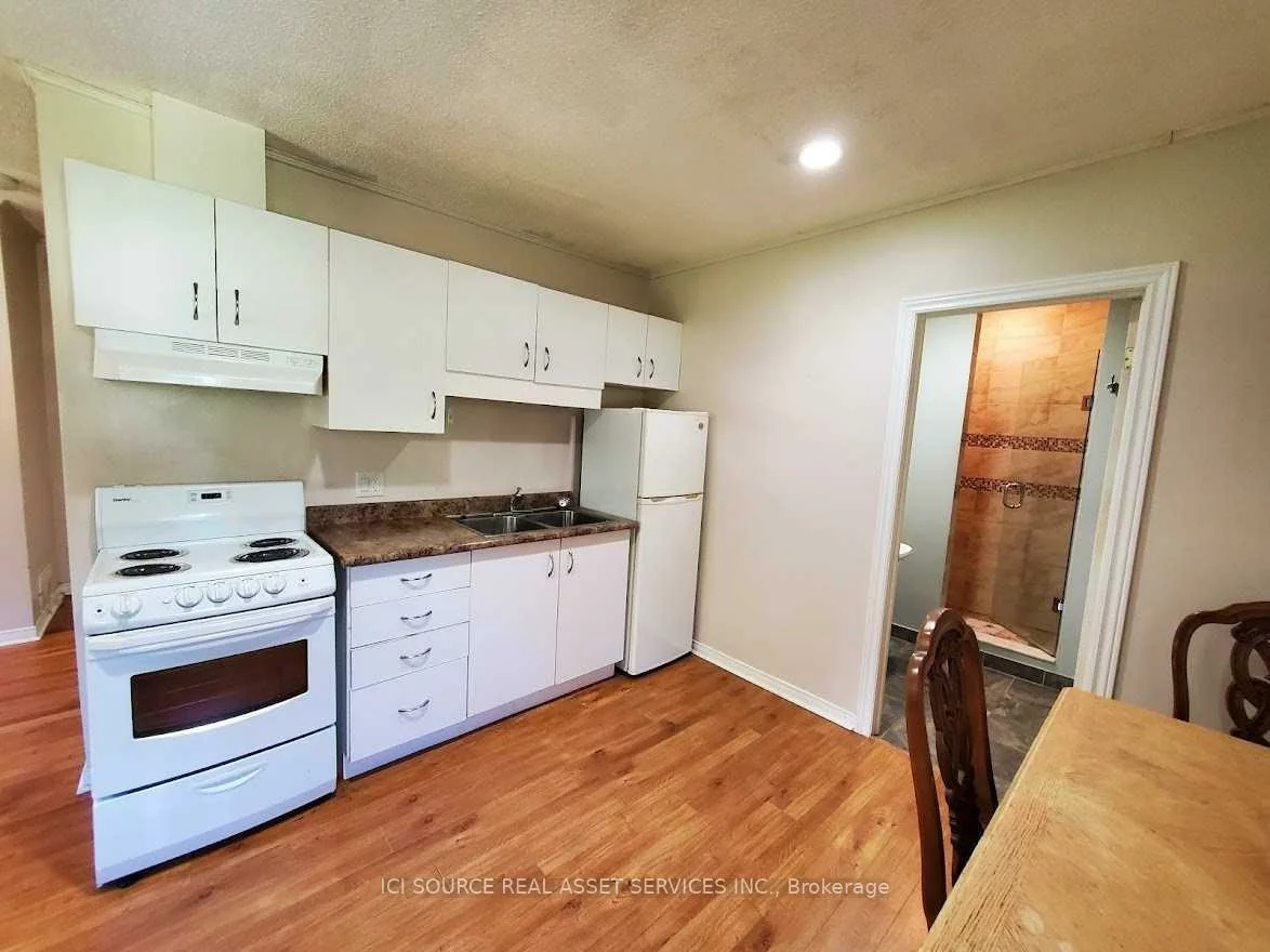 20437, Yonge, Holland Landing, East Gwillimbury