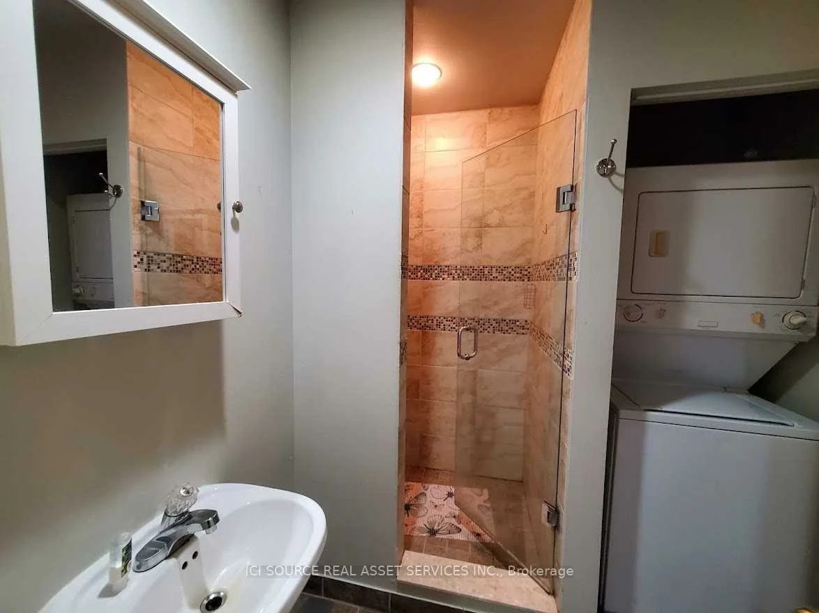 20437, Yonge, Holland Landing, East Gwillimbury