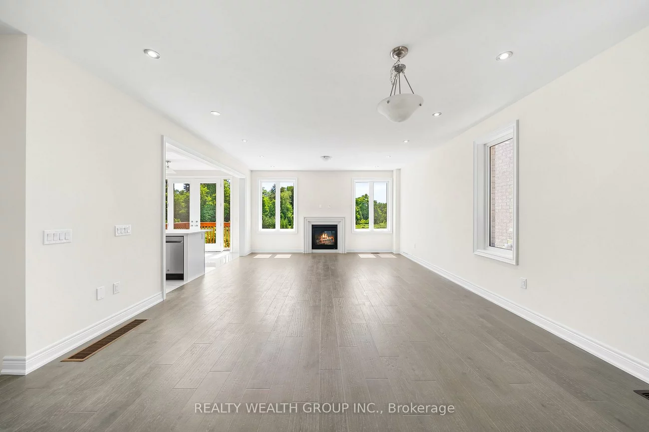 261, Seaview, Queensville, East Gwillimbury