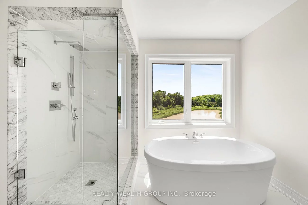 261, Seaview, Queensville, East Gwillimbury