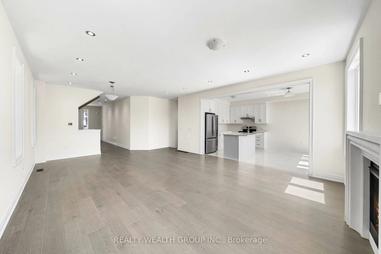 261, Seaview, Queensville, East Gwillimbury