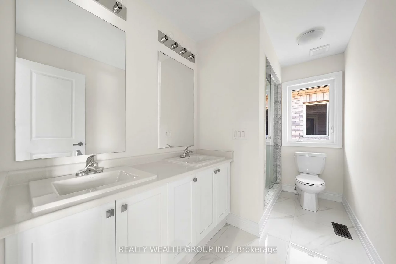 261, Seaview, Queensville, East Gwillimbury