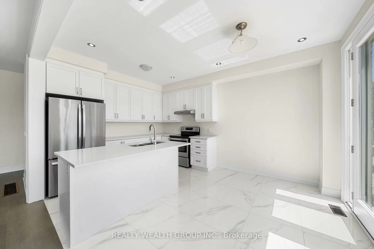 261, Seaview, Queensville, East Gwillimbury