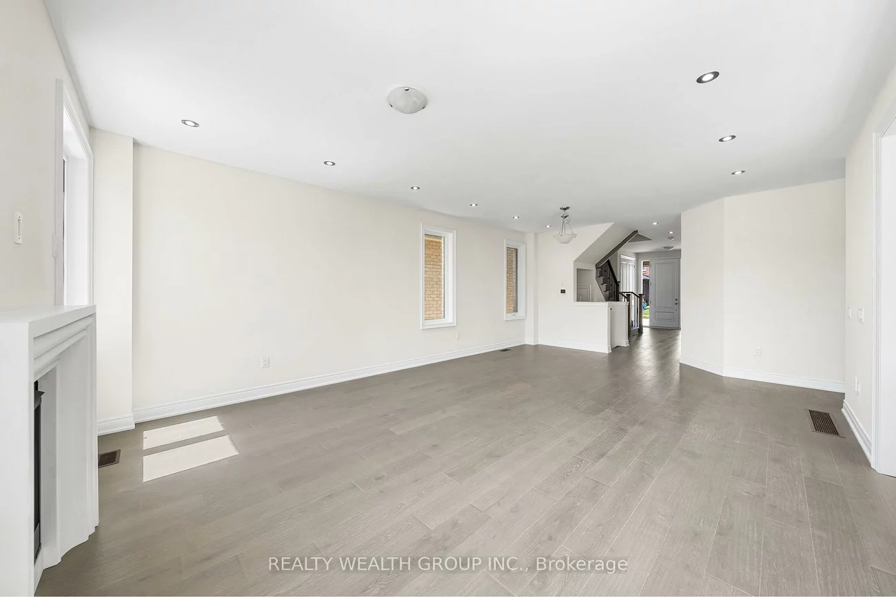 261, Seaview, Queensville, East Gwillimbury