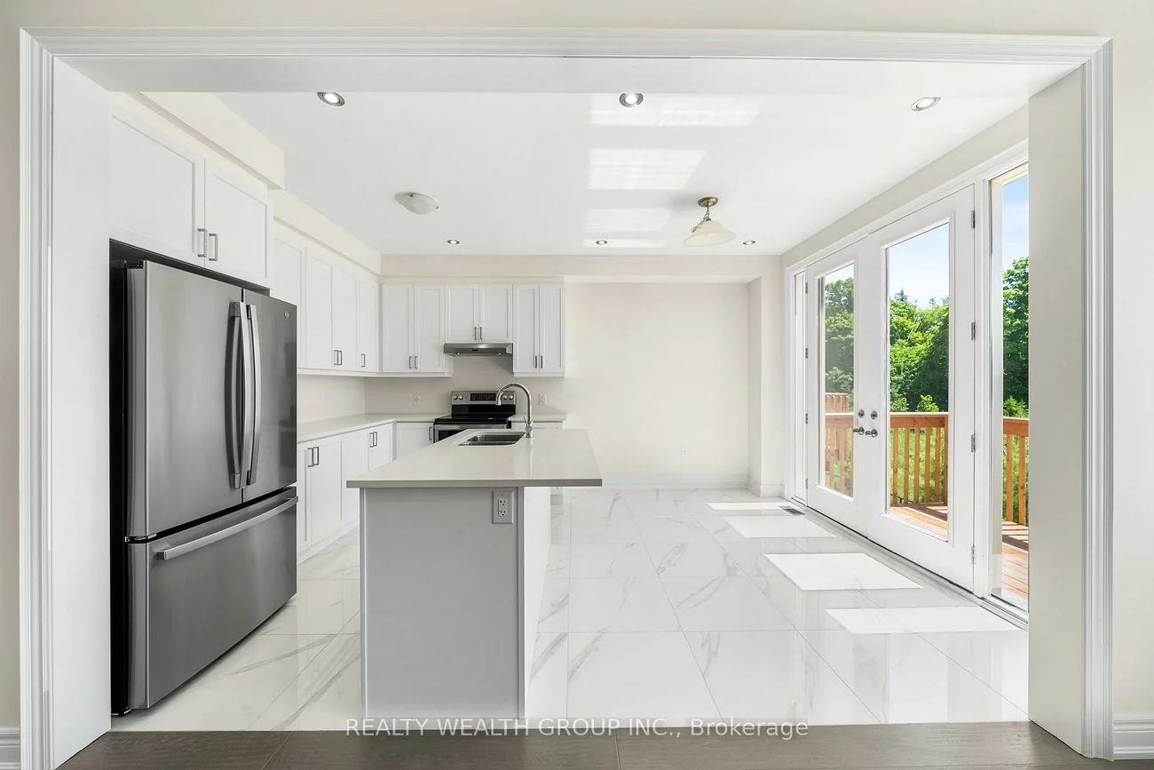 261, Seaview, Queensville, East Gwillimbury